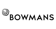 Bowmans