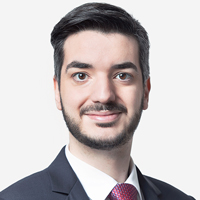 Luca Aspesi