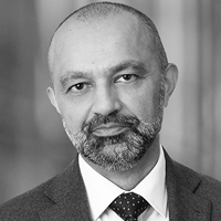 Arun Birla