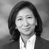 Jee Yoon Chung