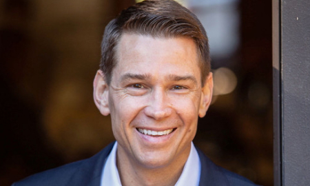 US church management software provider Ministry Brands hires GC from Reach