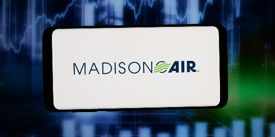 Quartet of firms steer Madison Air's $5.6bn acquisition of German fan-maker ebm-papst