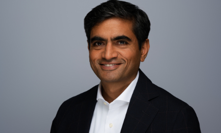 Thomson Reuters acquires AI-powered deal data and analytics platform Noetica