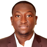 Alassane Ouattara