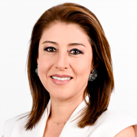 Marisol Fión
