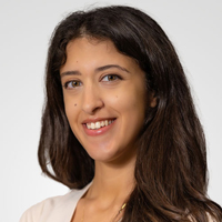 Arianna Trentino
