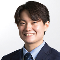 Haruki Honda