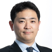 Takahiro Hatori