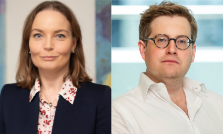 Taylor Wessing adds product liability specialist from Cooley in London