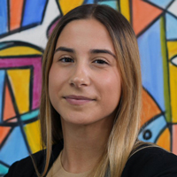 Catarina Andrade Miranda