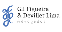GFDL Advogados