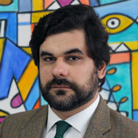 João G. Gil Figueira