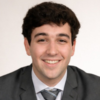 Xavier Miraball