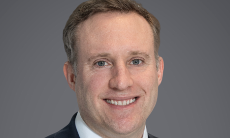 Slaughter and May M&A partner exits for Paul Hastings in London