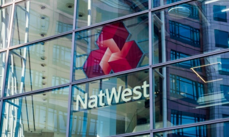 Clifford Chance, Slaughter and May guide Schroders’ £9.9bn sale to Nuveen