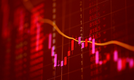Intapp strikes deals with Anthropic and Harvey