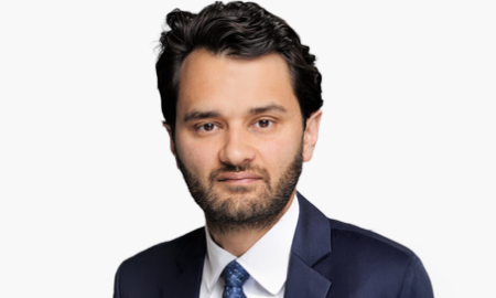 Darrois Villey adds four-partner M&A team in Paris from Gide