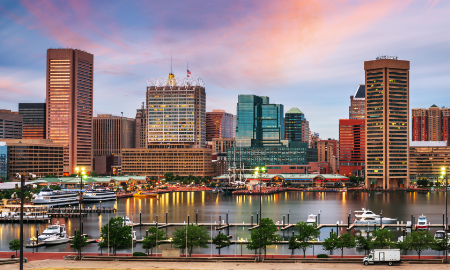 Barnes & Thornburg secures eight-partner insurance recovery team from Lowenstein