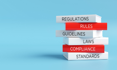 Geopolitics, political scrutiny impacting global risk landscape for GCs – study
