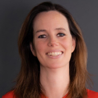 Manon Rieger-Jansen