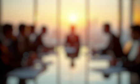 UK businesses not doing enough to address governance blind spots – study