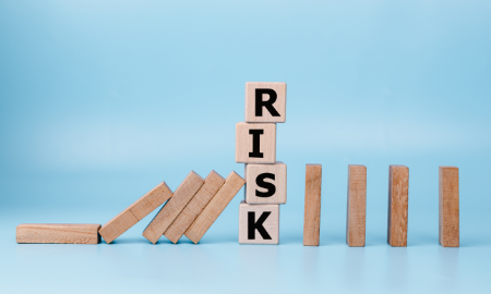 Geopolitics, political scrutiny impacting global risk landscape for GCs – study