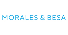 Morales & Besa
