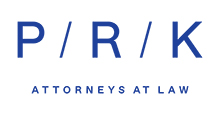 PRK Partners