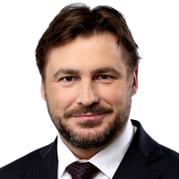 Robert Němec