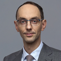 Michal Sylla