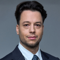Viktor Glatz