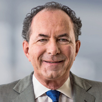 Frank Aquila