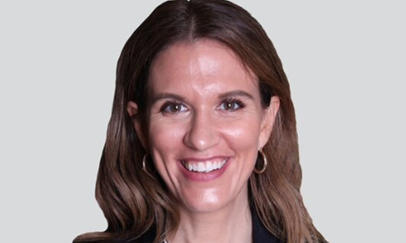 SiriusXM hires former Spotify legal head as next CLO