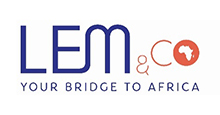 Lem&Co