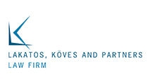 Lakatos, Köves and Partners Law Firm
