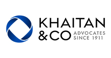 Khaitan & Co
