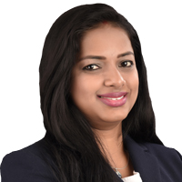 Archana Tewary