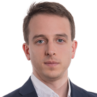 Adam Salkin