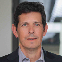 Amit Steinman