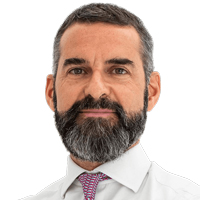 Federico Banti