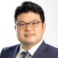 Daisuke Ikukawa