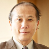 Naoki Idei