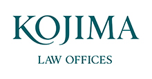 Kojima Law Offices