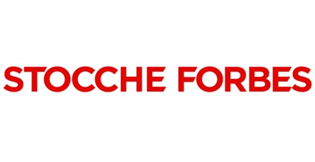 Stocche Forbes
