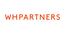 WH Partners