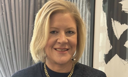 ‘The real challenge is managing risk at the speed of innovation’: Expereo GC Sujata Kukreja