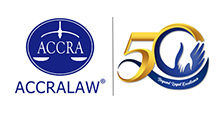Angara Abello Concepcion Regala & Cruz (ACCRALAW)