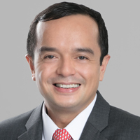 Antonio Eduardo S. Nachura, Jr.
