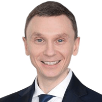 Marcin Robenek
