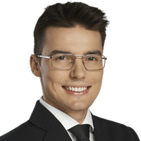 Jakub Żurowski